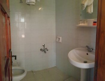 אלאניה Midi Hotel מראה חיצוני תמונה